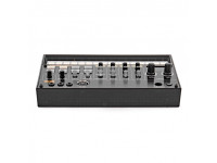 Korg Volca Beats Korg Volca Beats